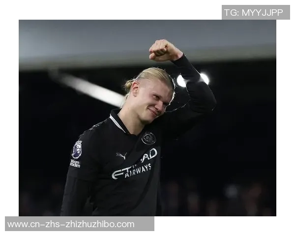 英超历史百球时速榜揭晓哈兰德仅次于传奇射手