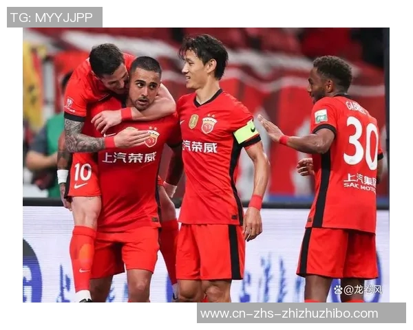 勒沃库森与尼斯展开激烈对决谁能在欧战中笑到最后