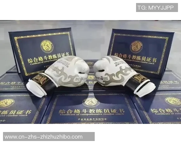 太极与搏击的碰撞与融合探讨传统武术与现代格斗的对话与发展