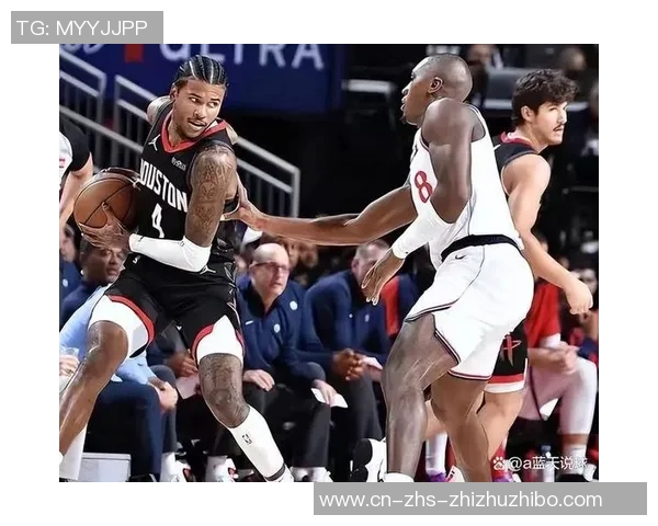 火箭队与公牛队激战三月十一日期待精彩对决与球员表现