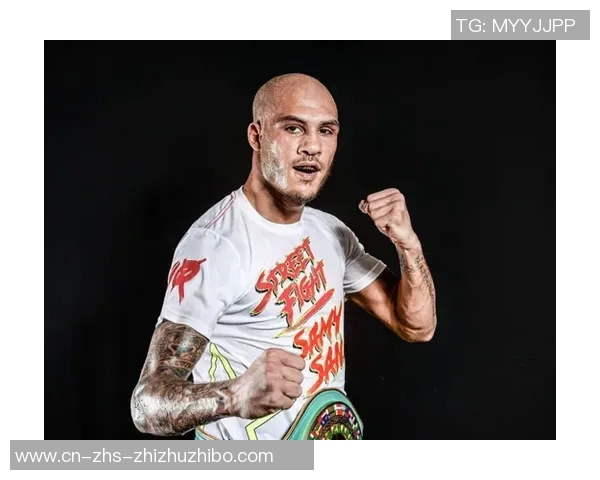 阿拉佐夫与雅桑克莱巅峰对决谁将称霸搏击界的未来之战