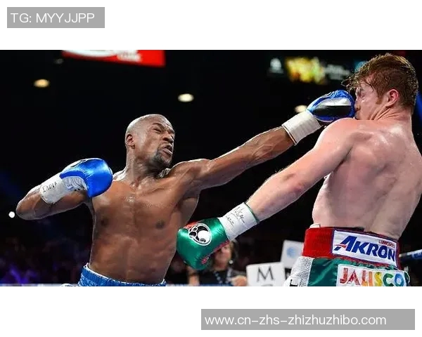 大秀哥挑战梅威瑟拳坛传奇之战引发全球关注与热议