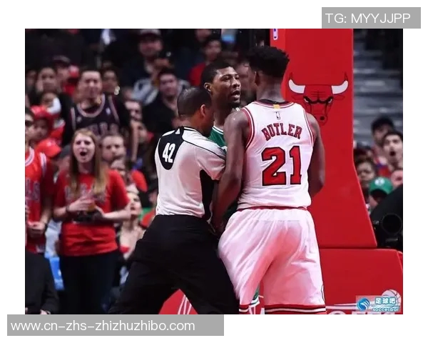 巴西与苏格兰足球对决的历史渊源与未来展望分析