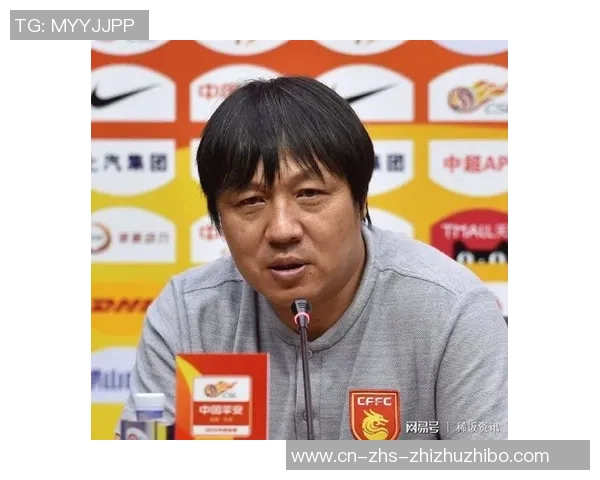 弗鲁米嫩与博塔弗戈激战正酣谁能在这场对决中笑到最后